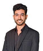 ותארי ושות` עורכי דין